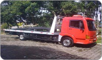 Rompedor Hidráulico